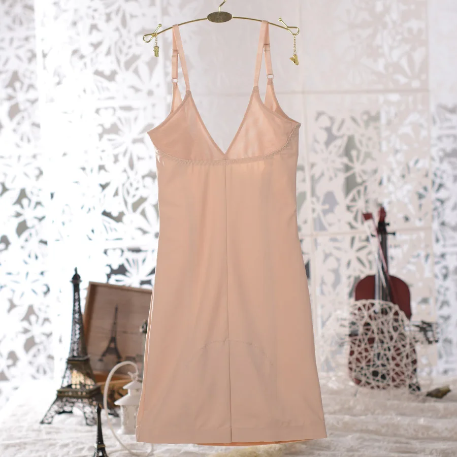 Женский корректирующий формирователь для похудения корректор всего тела