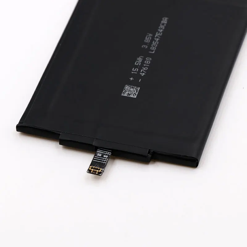 Аккумулятор BM47 BN40 BN42 BN44 BN35 для Xiaomi Redmi 4X 3S 3 3X Pro 4 Prime 3G 2G 5 Plus аккумулятор|battery for