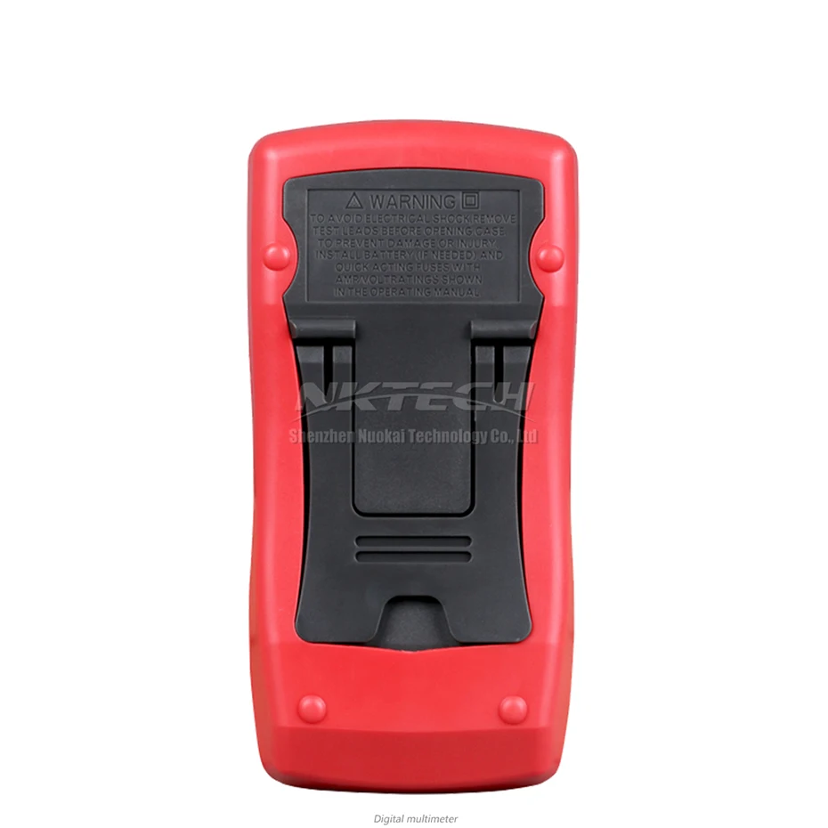 UNI T цифровой мультиметр Амперметр UT58A UT58B UT58C UT58E UT58D индуктивность Омметр AC DC V Ток