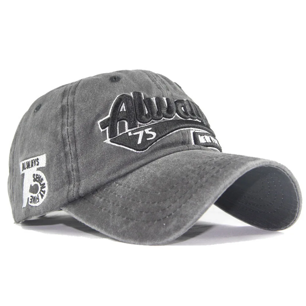 Black Dad Hat FS Snapback, Спортивная Хип-Хоп Кепка с вышивкой, уличная Кепка для мужчин и женщин, бейсбольная кепка для гольфа, s, мытая хлопковая кепка для папы - Цвет: Black Dad Hat