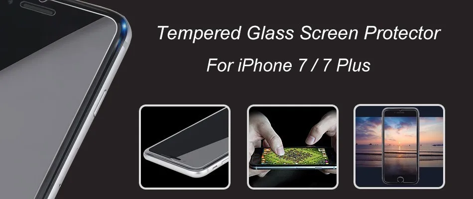 Магнитный usb-кабель EGEEDIGI для iPhone Xs Max Xr Xs X 8 7 6 Магнитный зарядный кабель для передачи данных Магнитный зарядный шнур