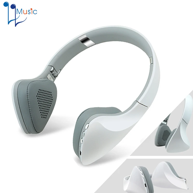 Hi Fi Bluetooth наушники игровые вкладыши 4 1 гарнитура с микрофоном беспроводные