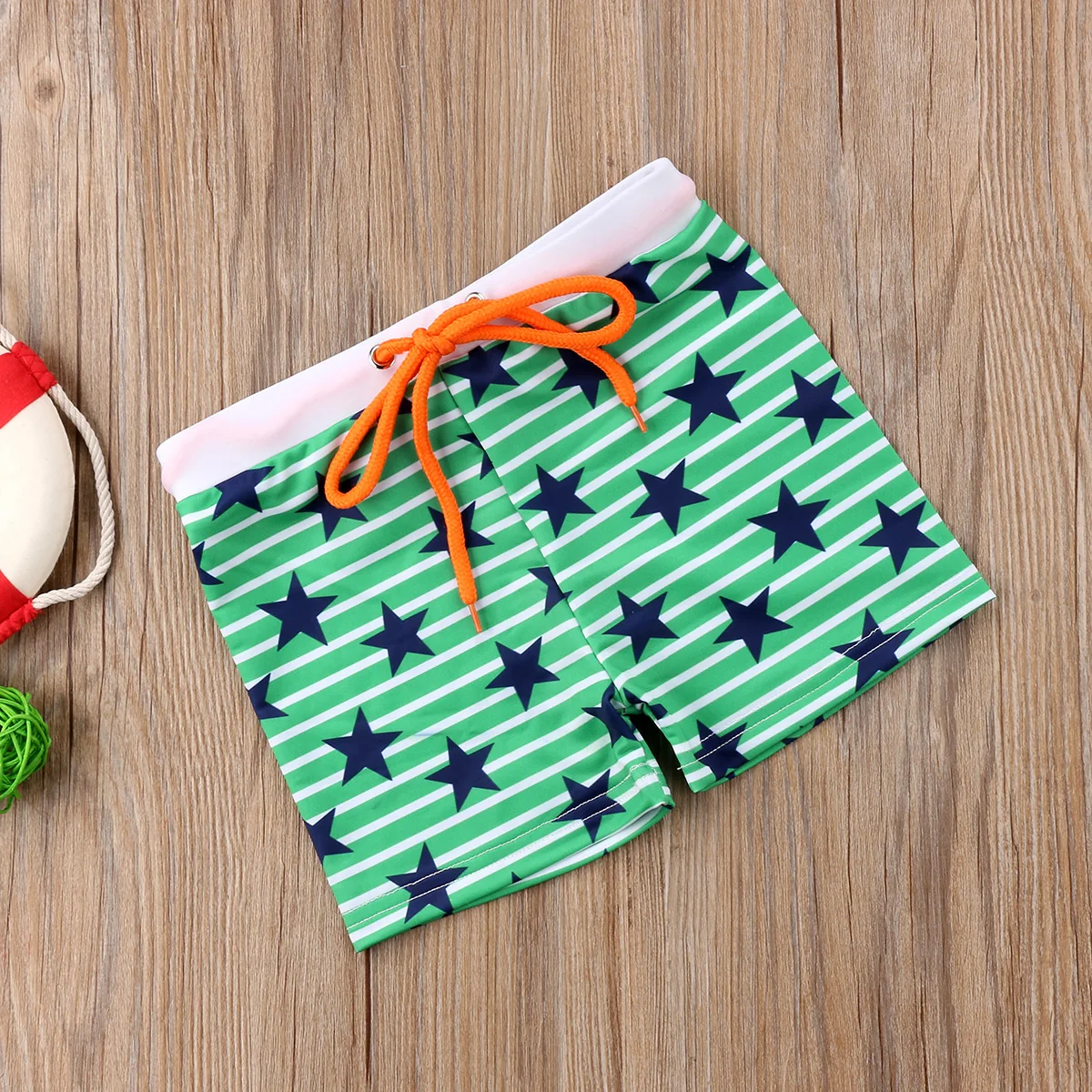 От 0 до 6 лет Детская одежда для мальчиков с изображением героев мультфильмов