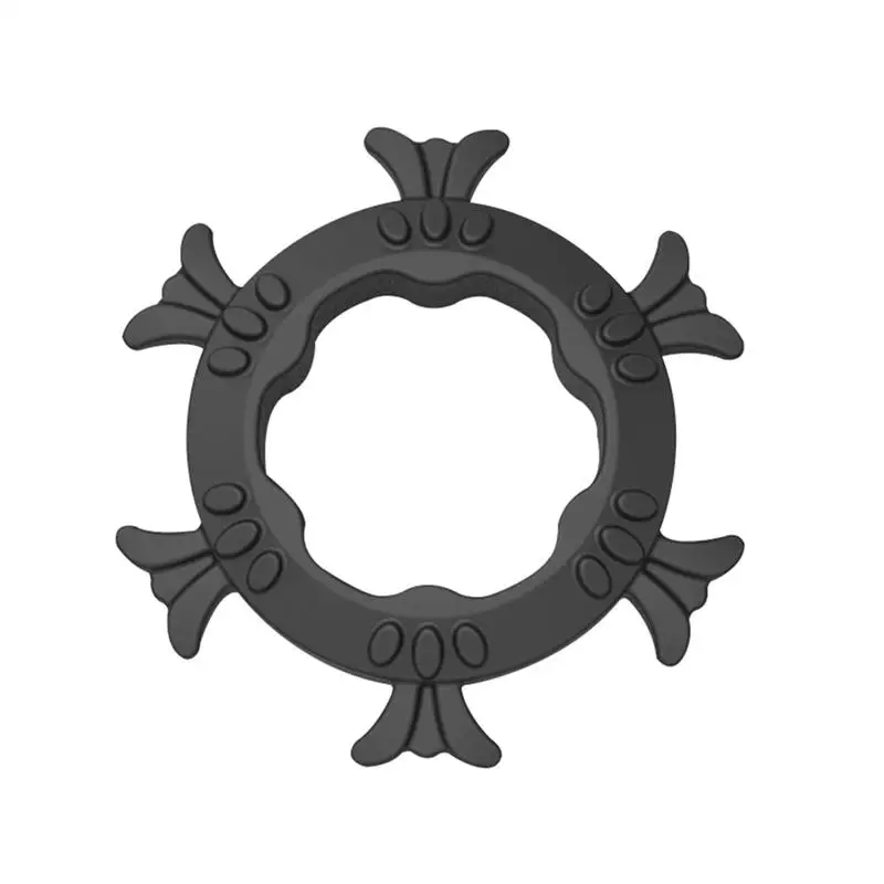 1 шт. кольцо Мошонка Мужской Пояс верности петух петуха удерживающий петушок мяч