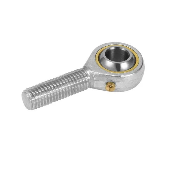 100 шт. подшипники для рыбий глаз 6 мм|Валы| |