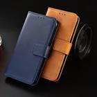 Чехол для Nokia 5,1 6,1 3,1 Plus X71 X6 X5 3,2 4,2 Nokia 1 2 3 5 6 7 2017 7,1 8 Sirocco, кожаный чехол-книжка с бумажником