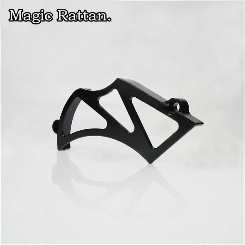 Передняя Звездочка для мотоцикла защитная крышка цепи Diavel 2011 2016|front sprocket cover|sprocket