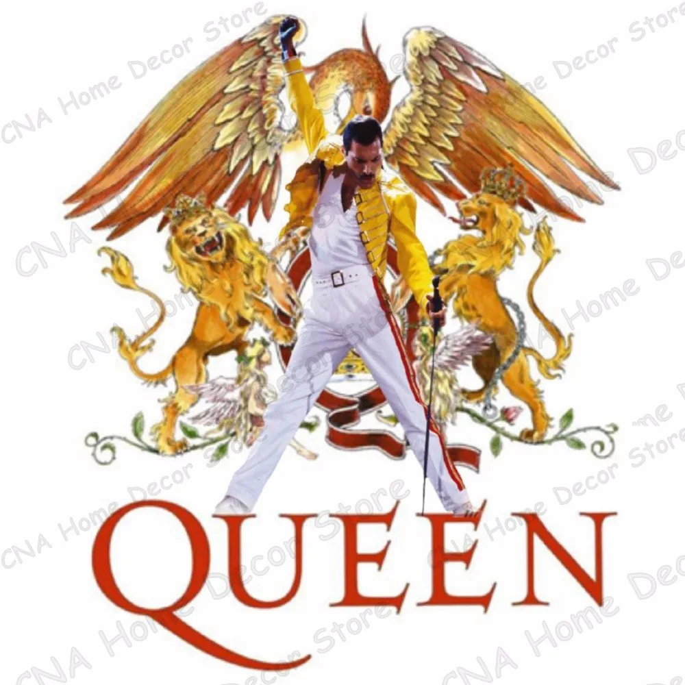 Queen Photos 5D Сделай Сам алмазная живопись ДРЕЛЬ смола персональные бриллианты наклеены Вышивка Узор наборы для вышивки крестиком