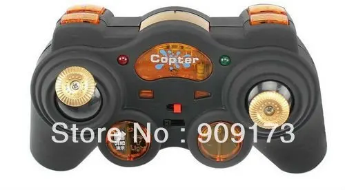 6 шт. / lot Wltoys V319 3 5 канала вода агат распыления съемки mini RC вертолет | Игрушки и