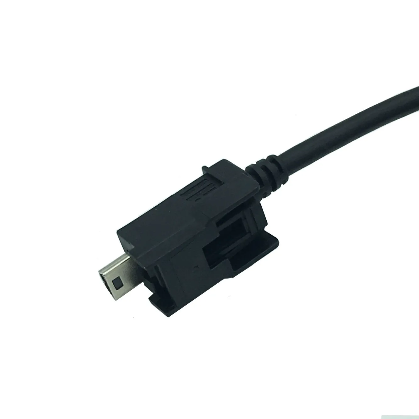 Автомобильный мультимедийный LVDS разъем/LVDS гнездо/LVDS Интерфейс лиса Regal MOLEX 2