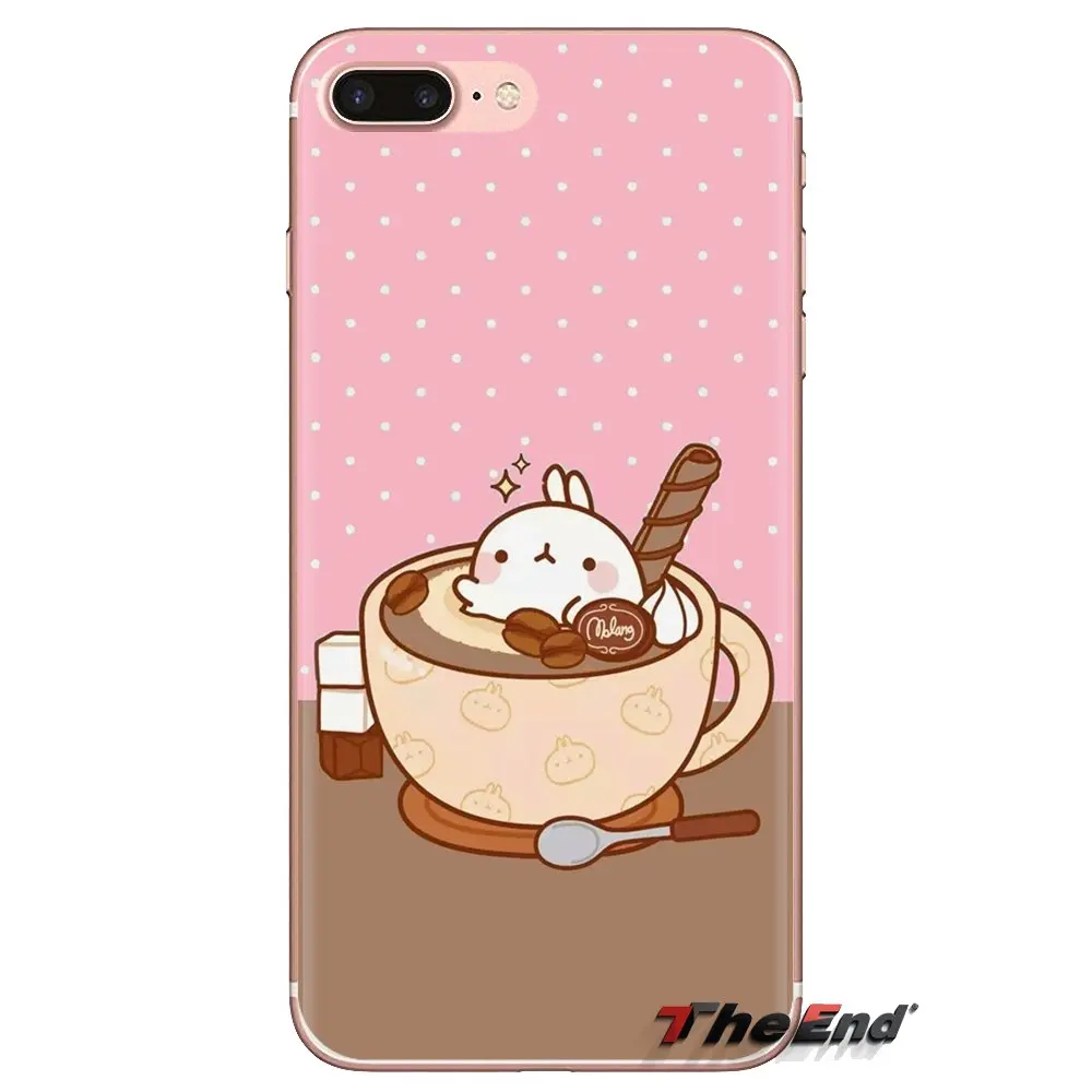 Для Samsung Galaxy J1 J2 J3 J4 J5 J6 J7 J8 Plus 2018 Prime 2015 2016 2017 Фламинго в Японии illustrator прозрачный