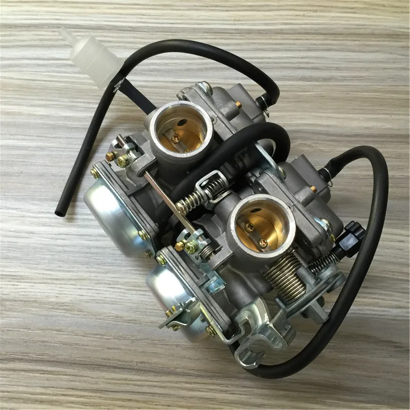 Карбюратор STARPAD для Wang CBT 125 Honda CM125 Prince|honda cm125|honda carburetorcarburetor honda |