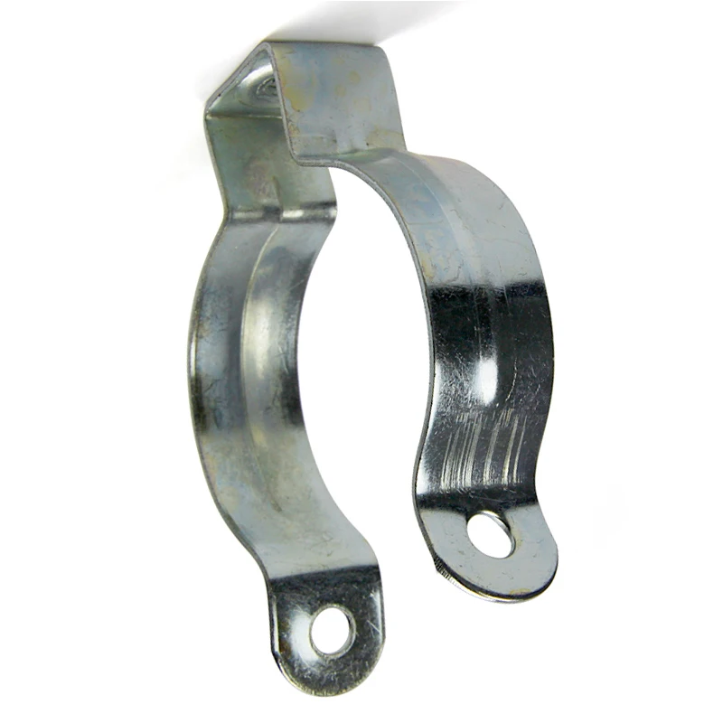 Receiver Drier Filter Mounting Bracket Clamp Clip Car Air conditioner parts High Quality 1.5mm Thick Universal | Автомобили и