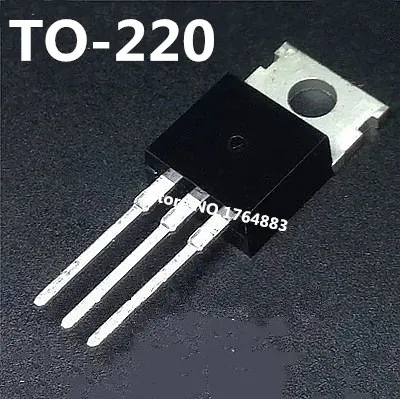 Оригинальный Новый 5 шт/L7815CV A940 2SA940 L7812CV 32CTQ025 TO220 TO 220|Реле| |