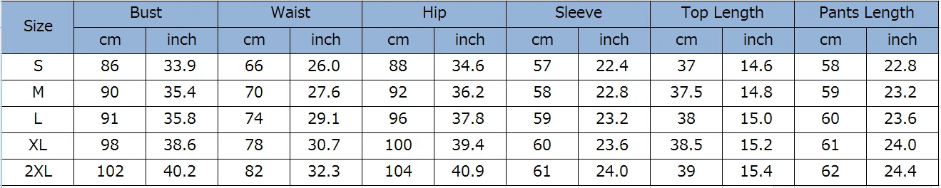 Летний женский укороченный кружевной топ и шорты 2 шт./компл. накидка вязаный