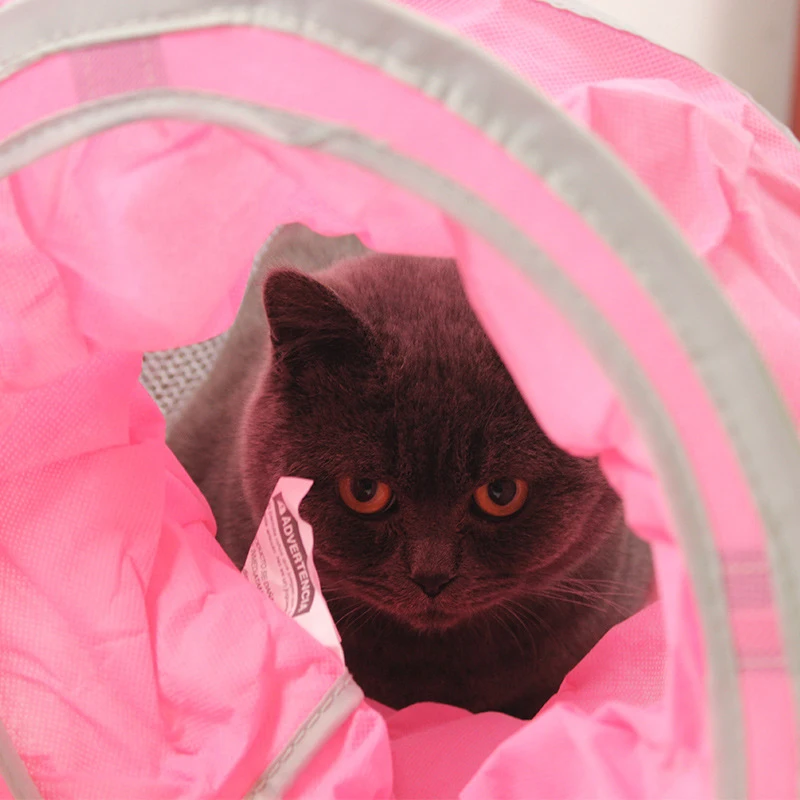 Холст Пёс из мультфильма игрушки милый кот туннель ПЭТ Игрушечные лошадки