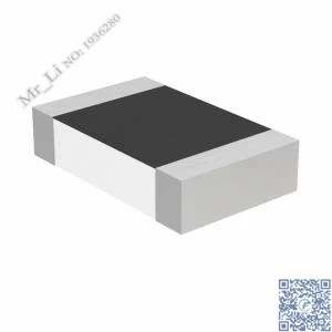 

PTS080501B100RP100 Sensor (Mr_Li)