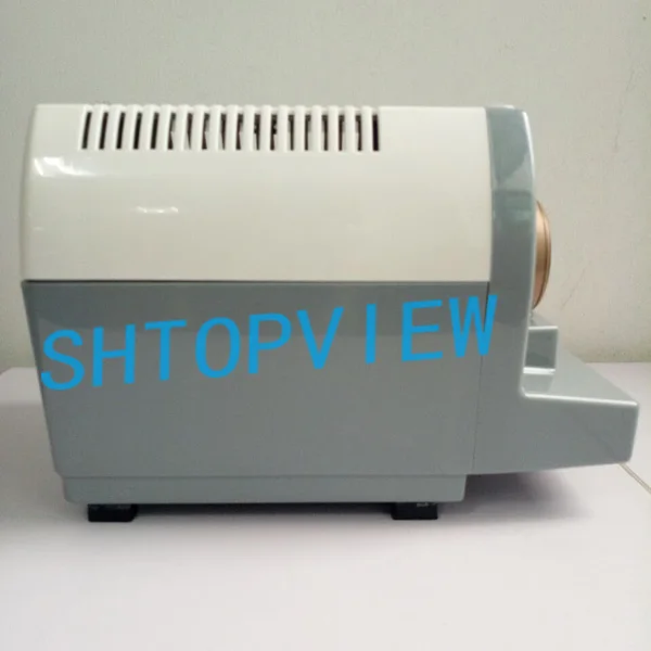 NH-100 Высококачественная высокоскоростная ручная кронштейн для объектива |