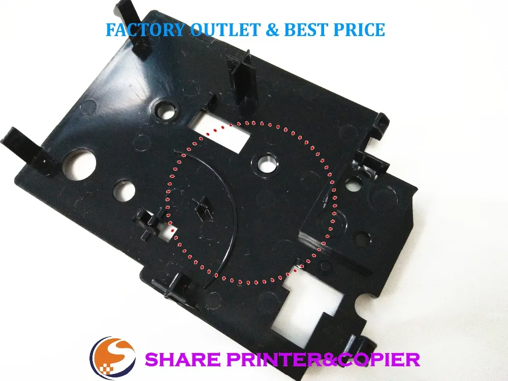 Оригинальная рамка FD 2HS28020 для Kyocera FS M2030dn m2035dn m2530dn m2535dn fs1028 fs1100 fs1128 FS1100 fs1300 fs1128|fd| |