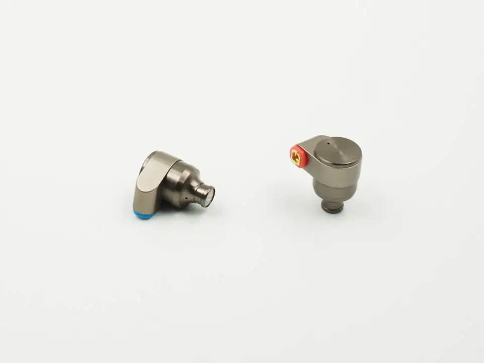 Tin Audio T2/T2Pro/T3 2 Динамический драйвер HiFi MMCX Внутриканальные наушники|in-ear earphone|dynamic