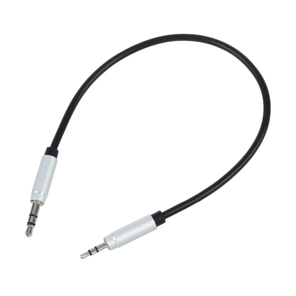 Портативный D08 аудио HiFi усилитель для наушников стерео 3 5 мм мини