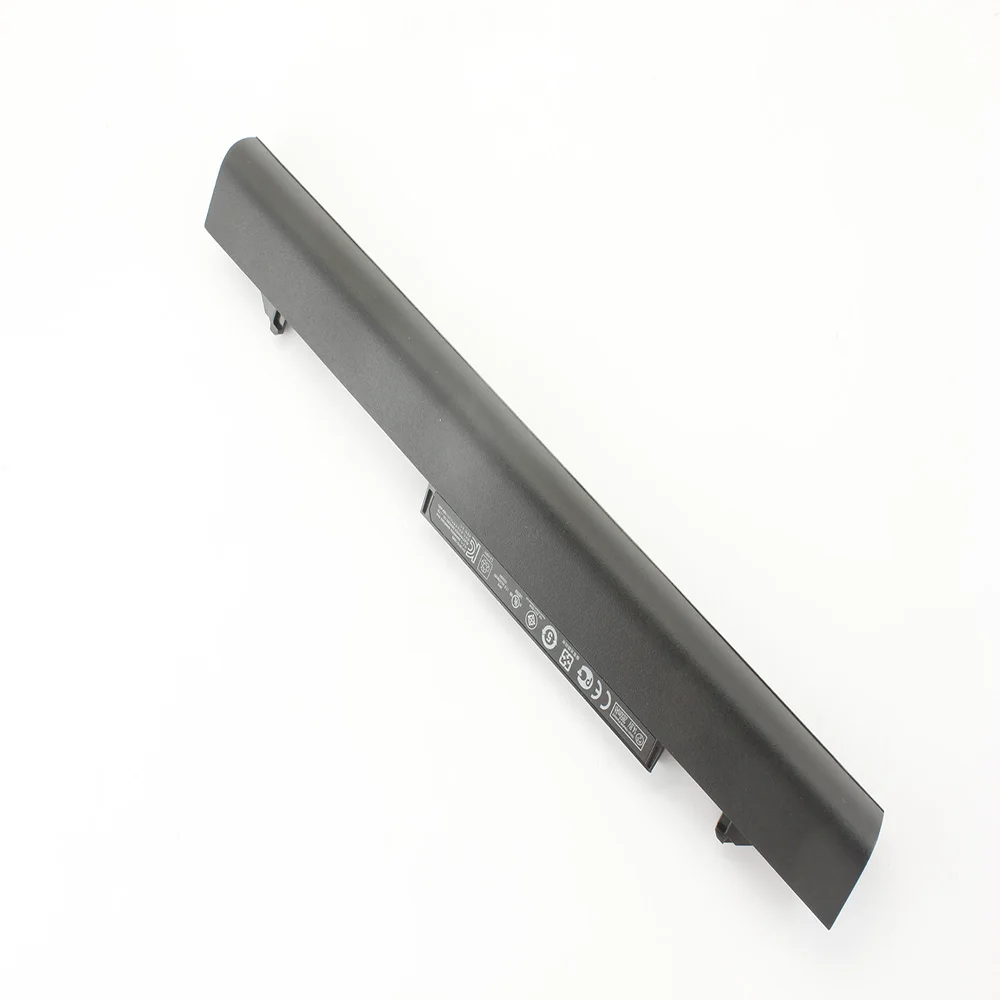 14 8 v 41wh RA04 новый оригинальный аккумулятор для ноутбука Hp Probook 430 G1 G2 HSTNN-IB4L H6L28ET H6L28AA |
