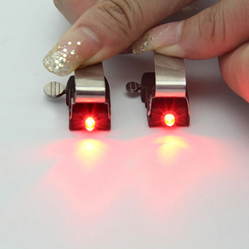 Мини тормоза велосипеда светильник крепление хвост сзади велосипедов