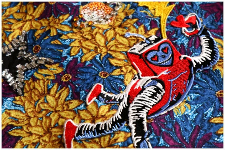 Новое поступление 2017 женское летнее платье с круглым вырезом без рукавов