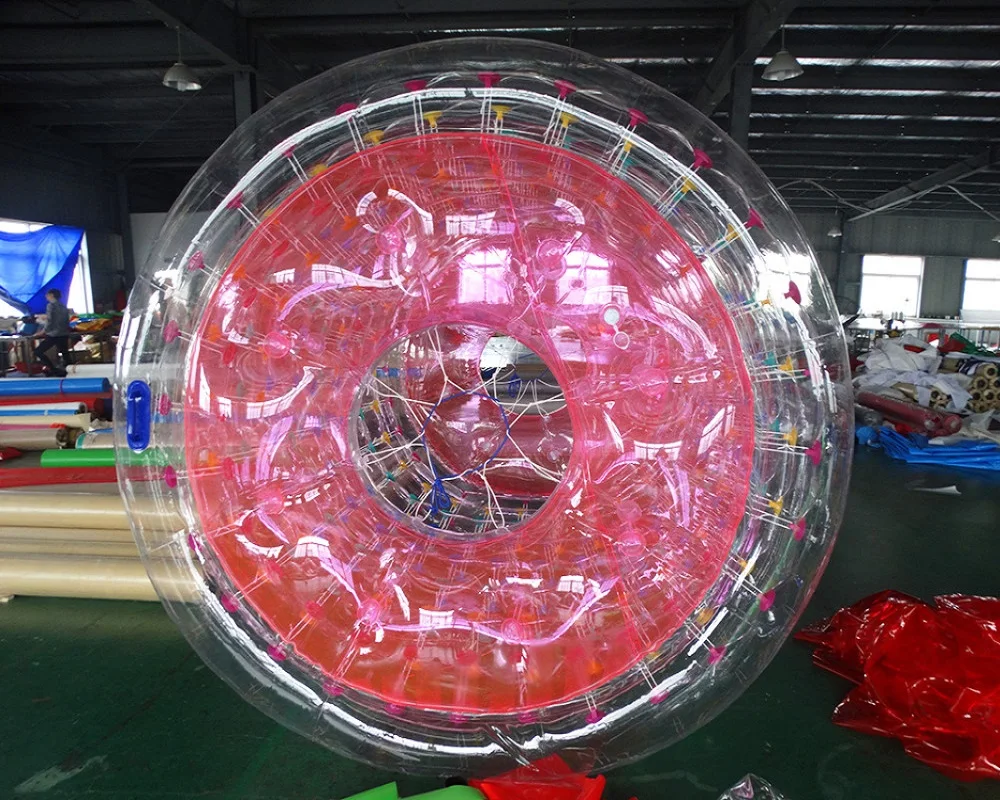 Популярный водный прогулочный мяч цена|walking ball|water walking ballwater ball price |