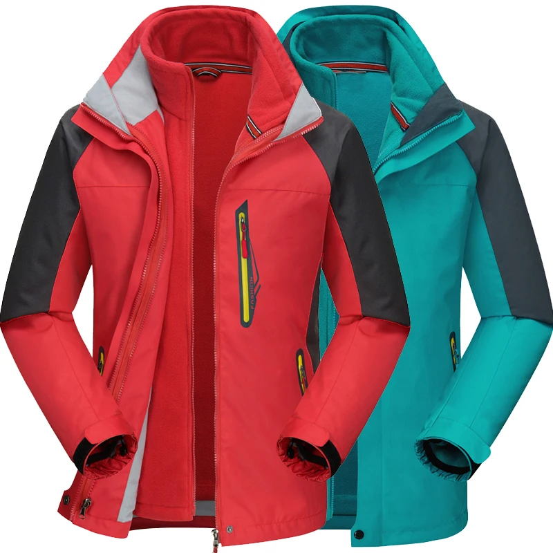 Модные мужские и женские зимние парки куртки пальто для мужчин