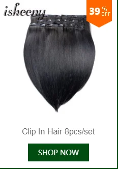 Конский хвост Remy человеческие волосы 1" 18" 2" прямые волосы 60 г натуральные волосы на заколках для наращивания