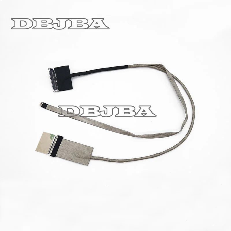 Новый ЖК кабель для HP Pavilion R39 DD0R39LC000 DD0R39LC010 DD0R39LC020 DD0R39LC030|for cable|lcd cablehp pavilion cable |