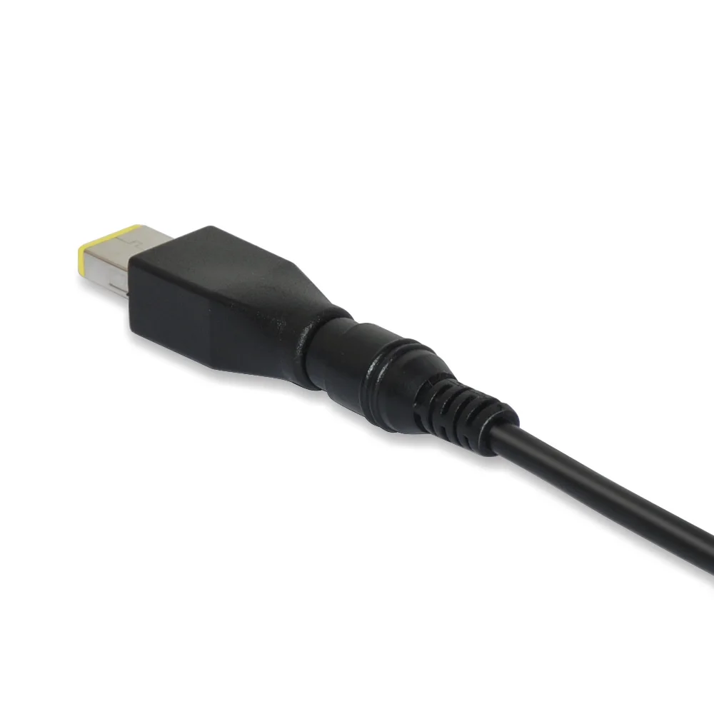USB 5-Порты и разъёмы Quick Charge 3,0 Путешествия Быстрый Зарядное устройство телефон Зарядное устройство адаптер для ноутбука lenovo ноутбука
