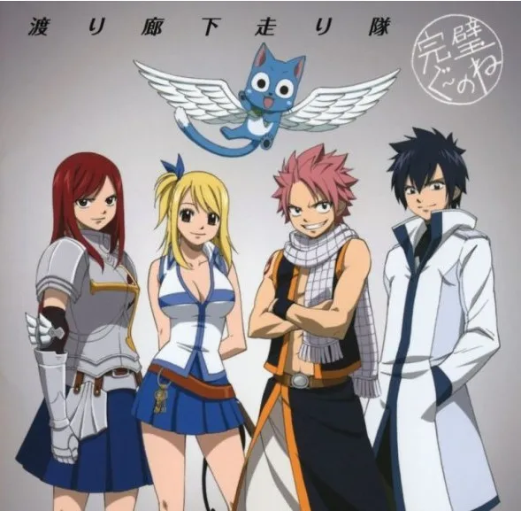 Новый бесплатная доставка аниме сказка нацу Dragneel косплей шарф Rivaille белый |