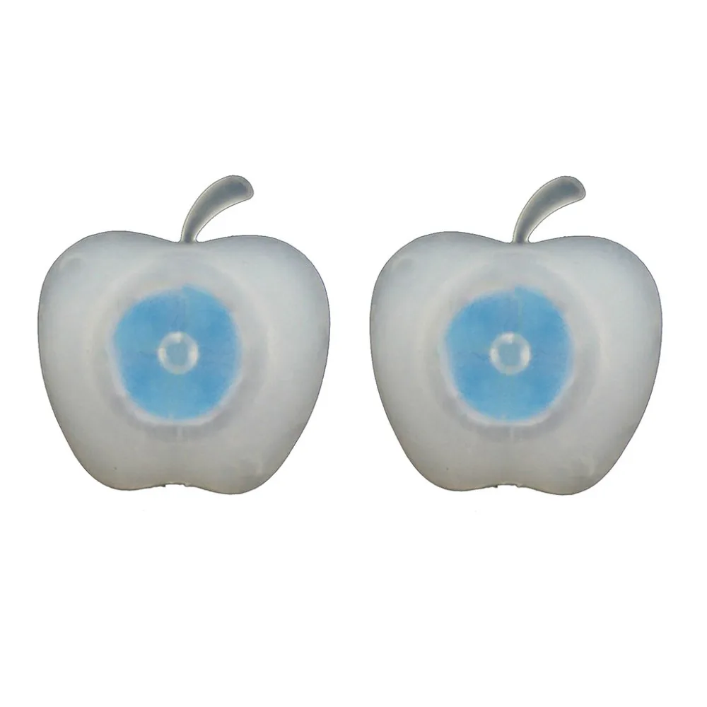 Велосипедная фара велосипедная спицевая проволока шины Силиконовые