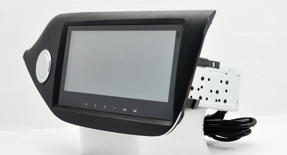 Головное устройство 8 &quotAndroid головное стерео автомобильный мультимедийный GPS для