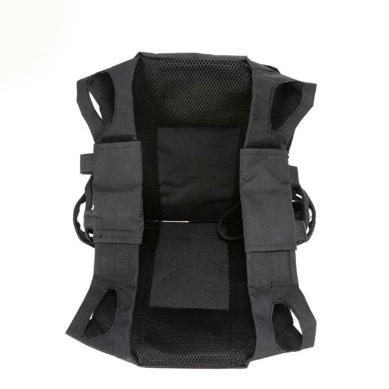 Охотничий Тактический жилет бронежилет JPC Molle Plate Carrier жилет для активного отдыха CS Game Combat Пейнтбол страйкбол жилет военный инвентарь