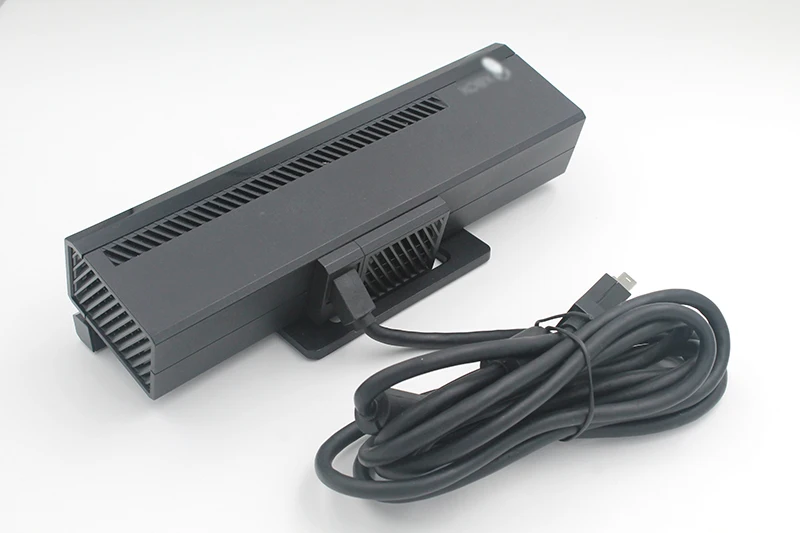Оригинальный второй Датчик Kinect для игровая приставка xbox One Чувствительный датчик