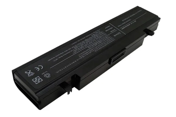 Новая аккумуляторная батарея для ноутбука Samsung|laptop battery for samsung|new laptop batterylaptop |
