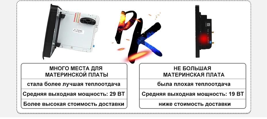 Isudar автомобильный мультимедийный плеер gps два Din Android 8,1 Automotivo для Mercedes/Benz/класс GL ML W164 ML350 ML450 ML500 GL320 радио