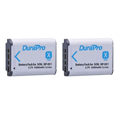 RED Комплект из 4 предметов NP-BX1 NP BX1 NPBX1 Батарея+ светодиодный 3 Порты и разъёмы USB Зарядное устройство для SONY DSC RX1 RX100 RX100iii M3 M2 WX300 HX300 HX400 HX50 HX60 GWP88 - Цвет: RED