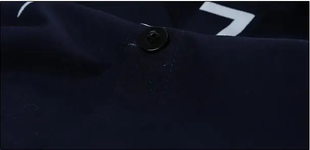 High Quality Men Shirt Brand Fashion Casual Slim Geometric Print Long Sleeve Shirt Men Business Social White Top Clothes