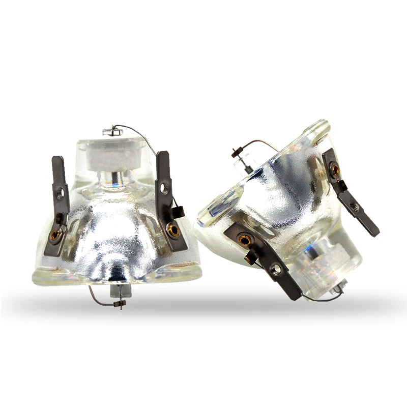 

compatible D00201003 UHP 200/150W for NEC NP43+ NP63+ Projector lamp bulb