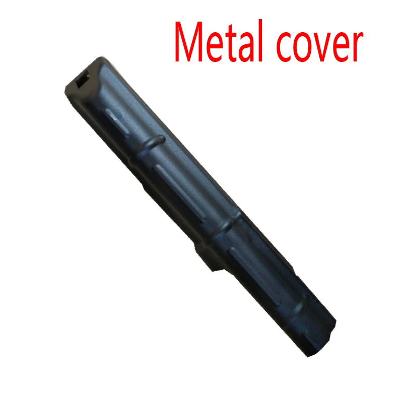 AK UNCLE Gel Blaster RX AKM 47 игрушечный пистолет металлический зажим для журналов металлическая крышка металлическая Шестерня RX AK47 коробка передач нейлон запасные части ремень