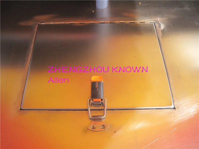 Грузовики для фаст фуда/тележка хот догов на продажу/прицепы мобильных