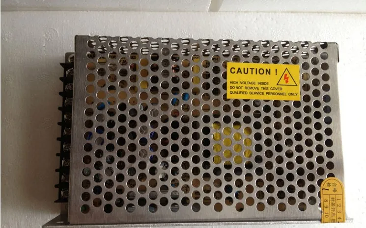 Режущий плоттер с блоком питания|supply power| |