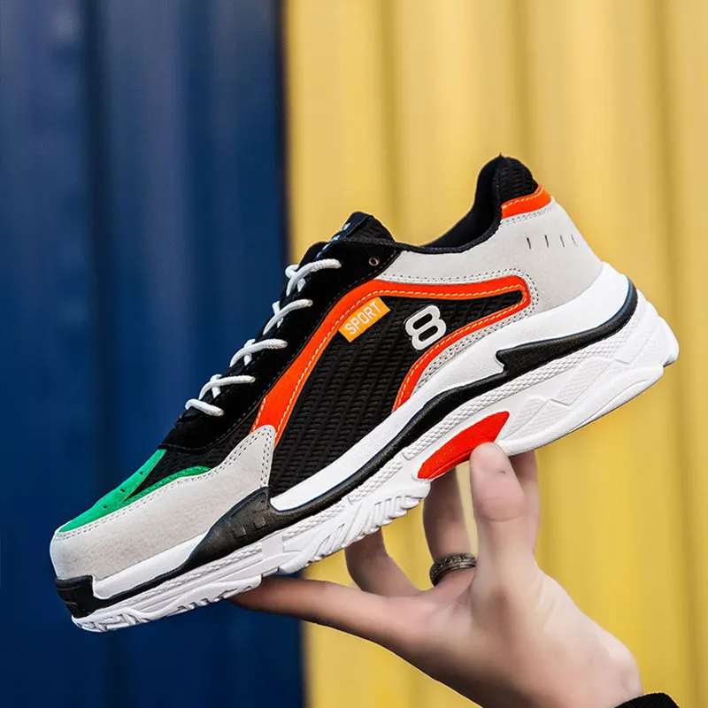 Balencia дышащая обувь для бега уличная спортивная мужские легкие кроссовки