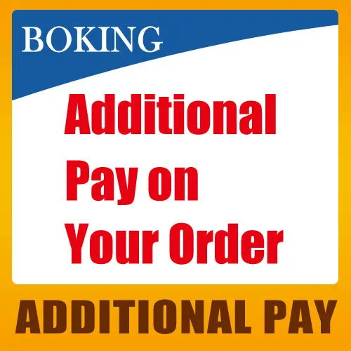 10 долларов за специальную стоимость доставки|coste| |