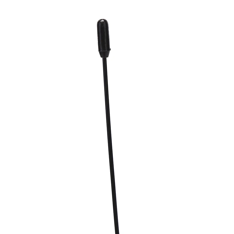 

SMA 2.4GHz 9DBI Wireless Wifi WLAN 5 X Range Booster Antenna Extender + Base
