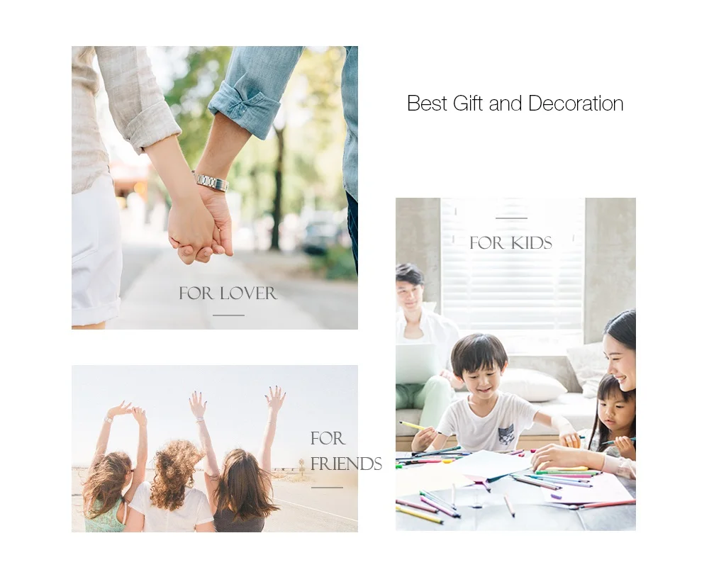 Силиконовый сенсорный светодиодный ночник для детей USB LED перезаряжаемая лампа